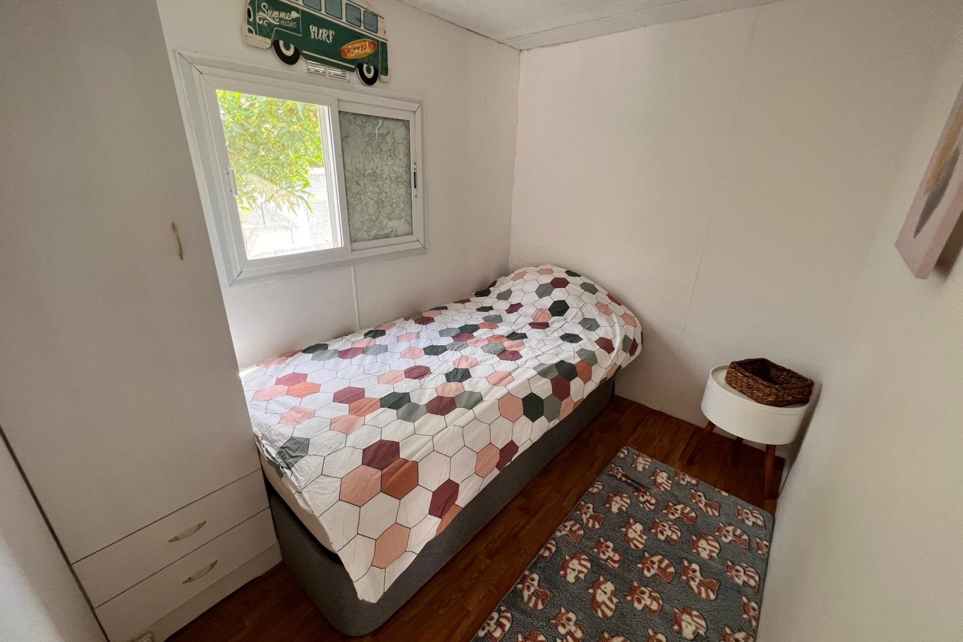 Reventa - Finca / Casa Rural - Elche - La Marina