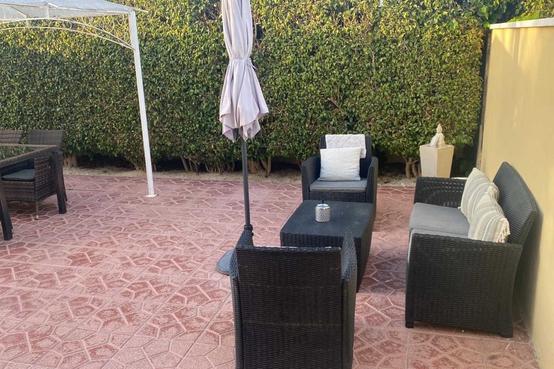 Reventa - Finca / Casa Rural - Elche