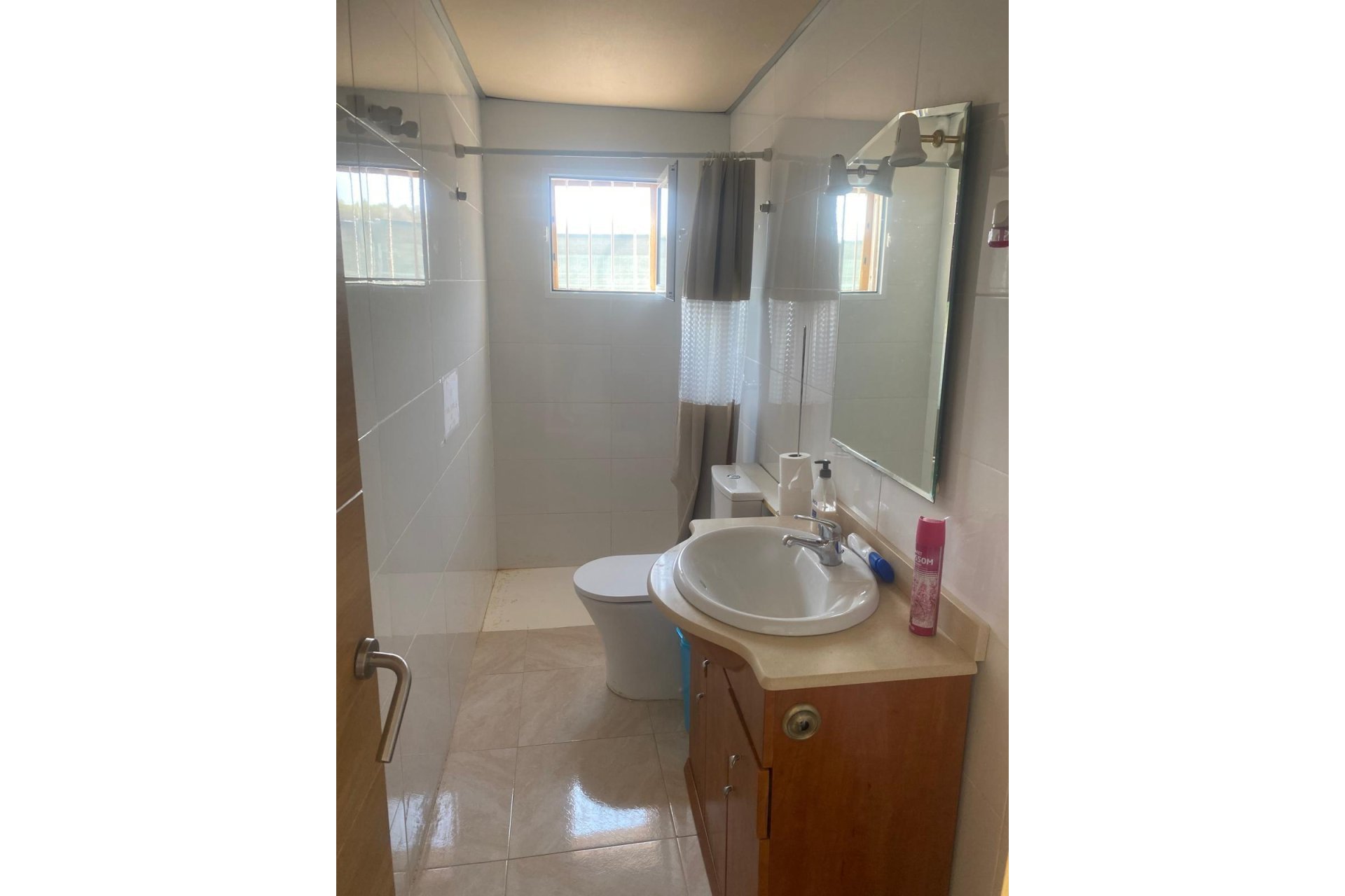 Reventa - Finca / Casa Rural - Guardamar del Segura - Pueblo