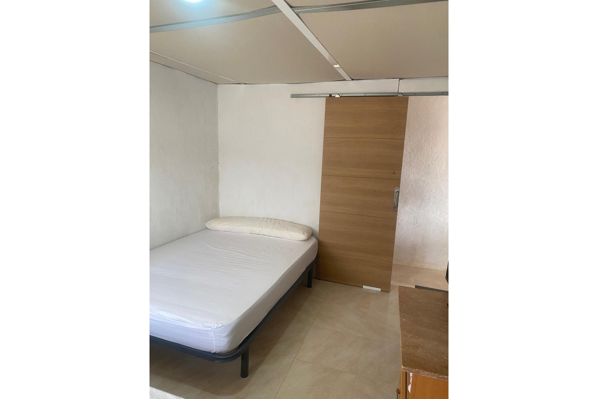 Reventa - Finca / Casa Rural - Guardamar del Segura - Pueblo