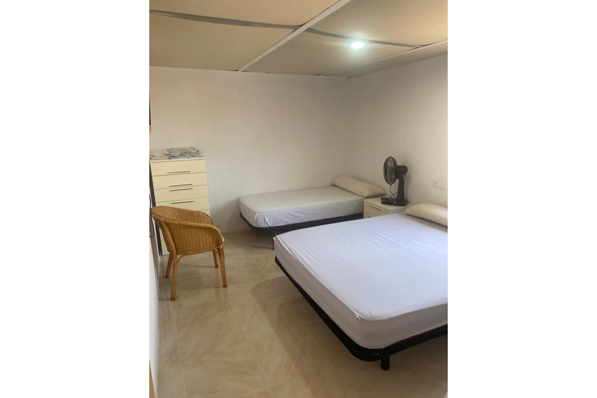 Reventa - Finca / Casa Rural - Guardamar del Segura - Pueblo