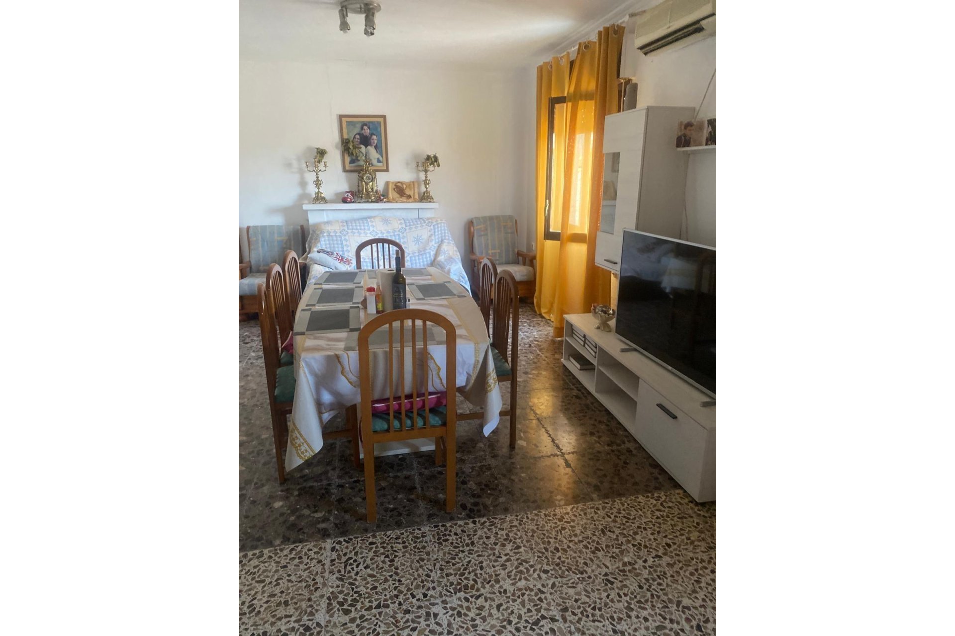 Reventa - Finca / Casa Rural - Guardamar del Segura - Pueblo