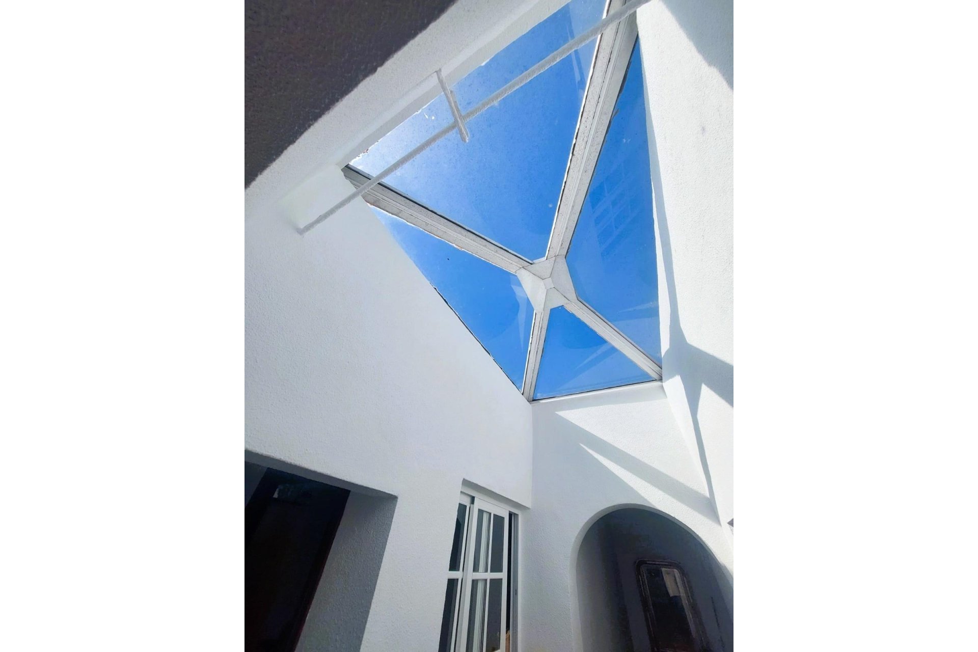 Reventa - Finca / Casa Rural - La Marina