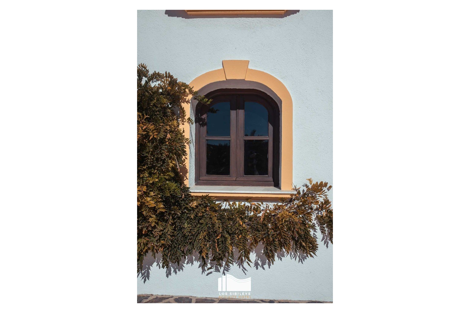 Reventa - Finca / Casa Rural - Lorca