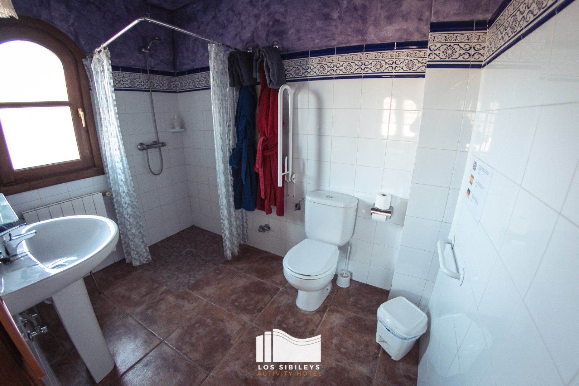 Reventa - Finca / Casa Rural - Lorca