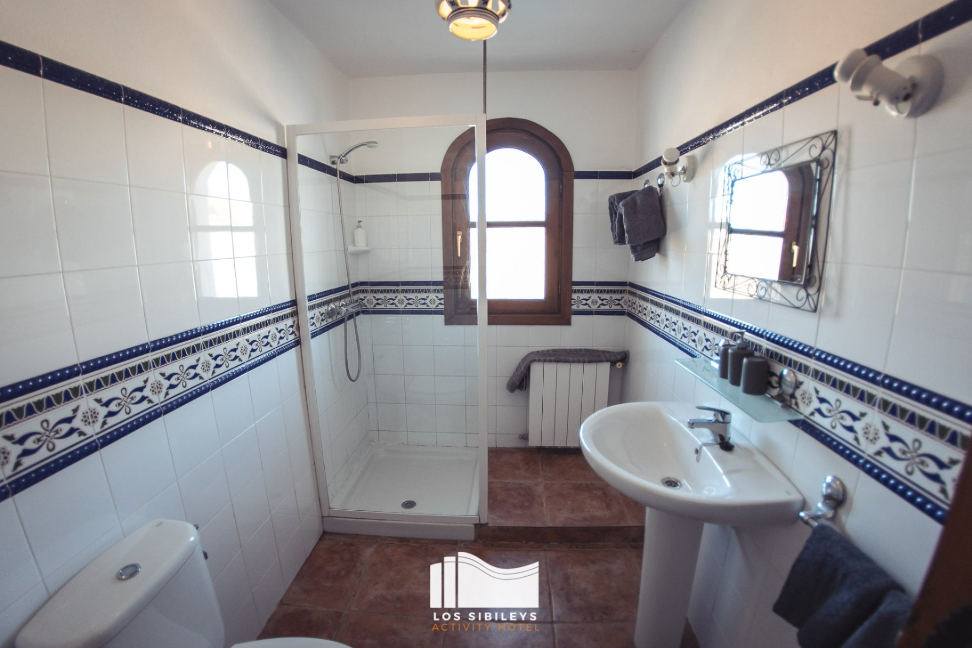 Reventa - Finca / Casa Rural - Lorca