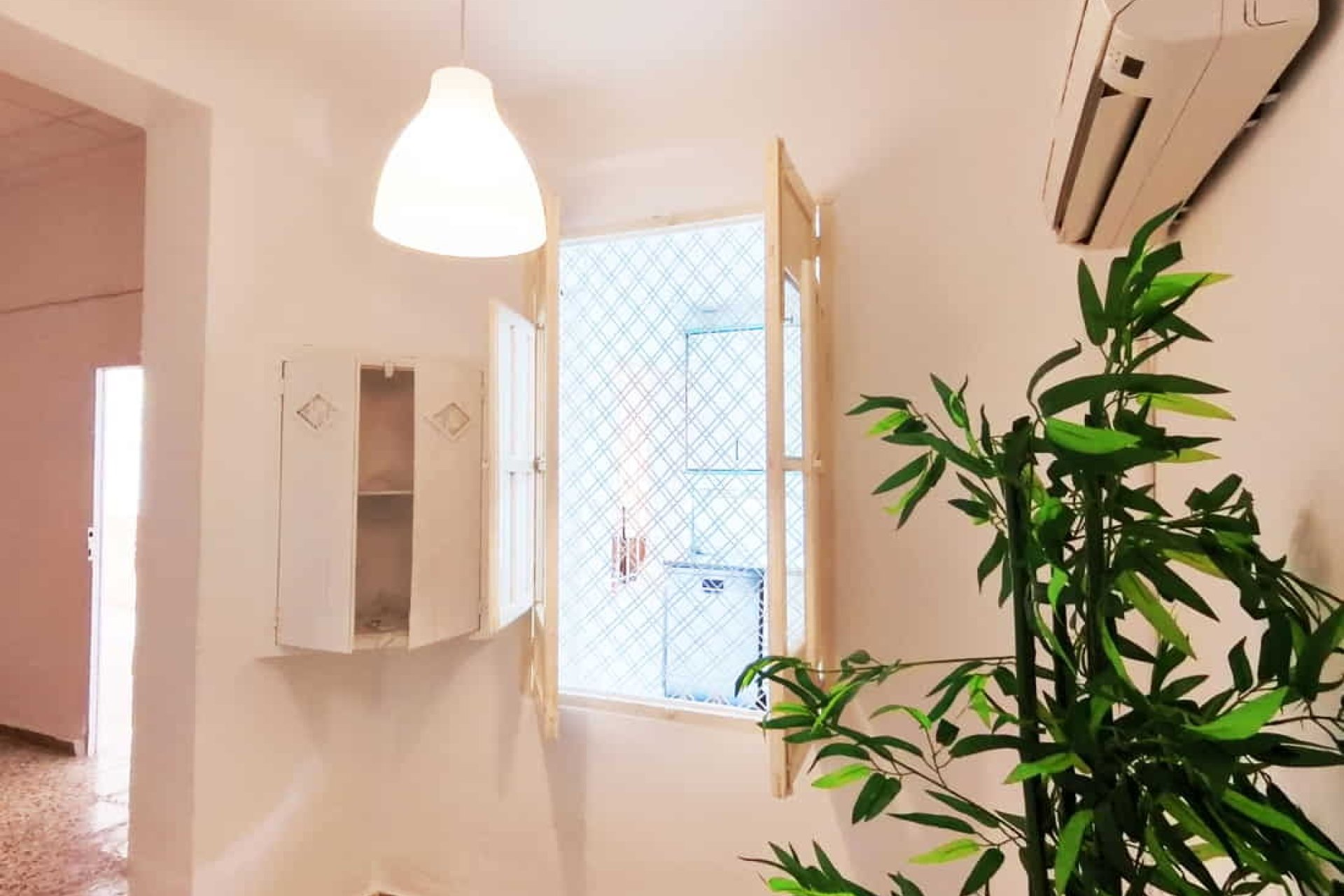 Reventa - Finca / Casa Rural - Los Alcazares - Los Narejos