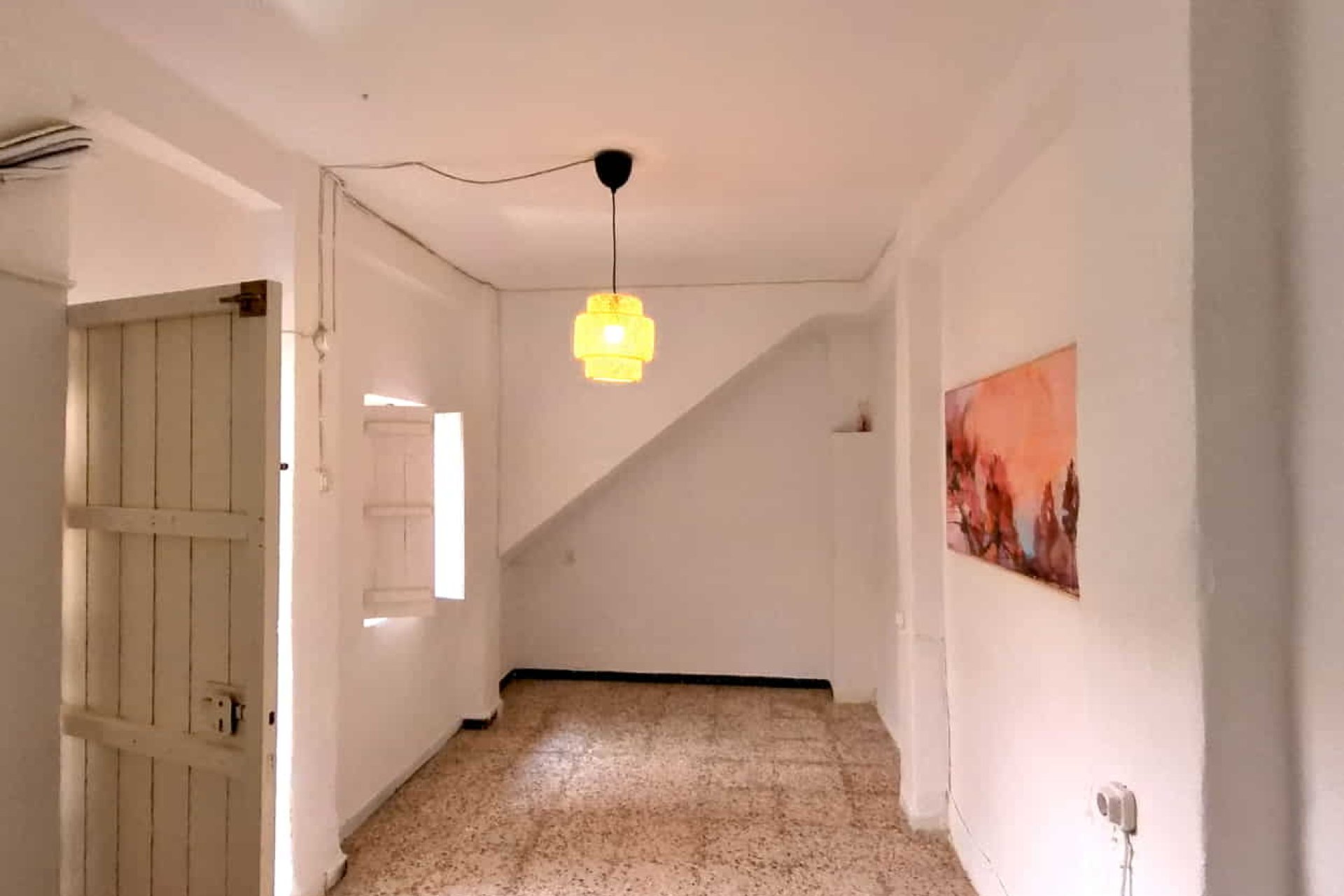 Reventa - Finca / Casa Rural - Los Alcazares - Los Narejos