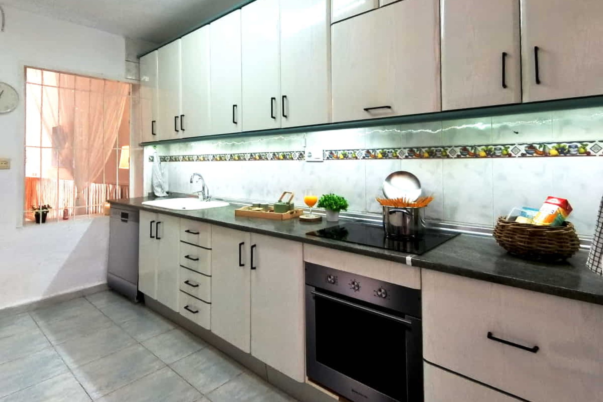 Reventa - Finca / Casa Rural - Los Alcazares - Los Narejos