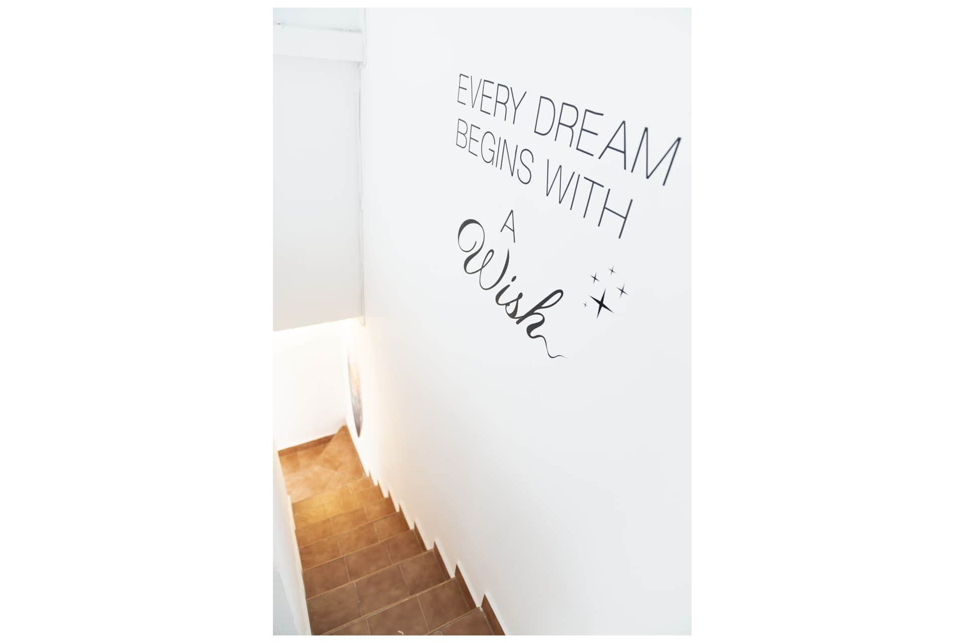 Reventa - Finca / Casa Rural - Los Alcazares - Los Narejos