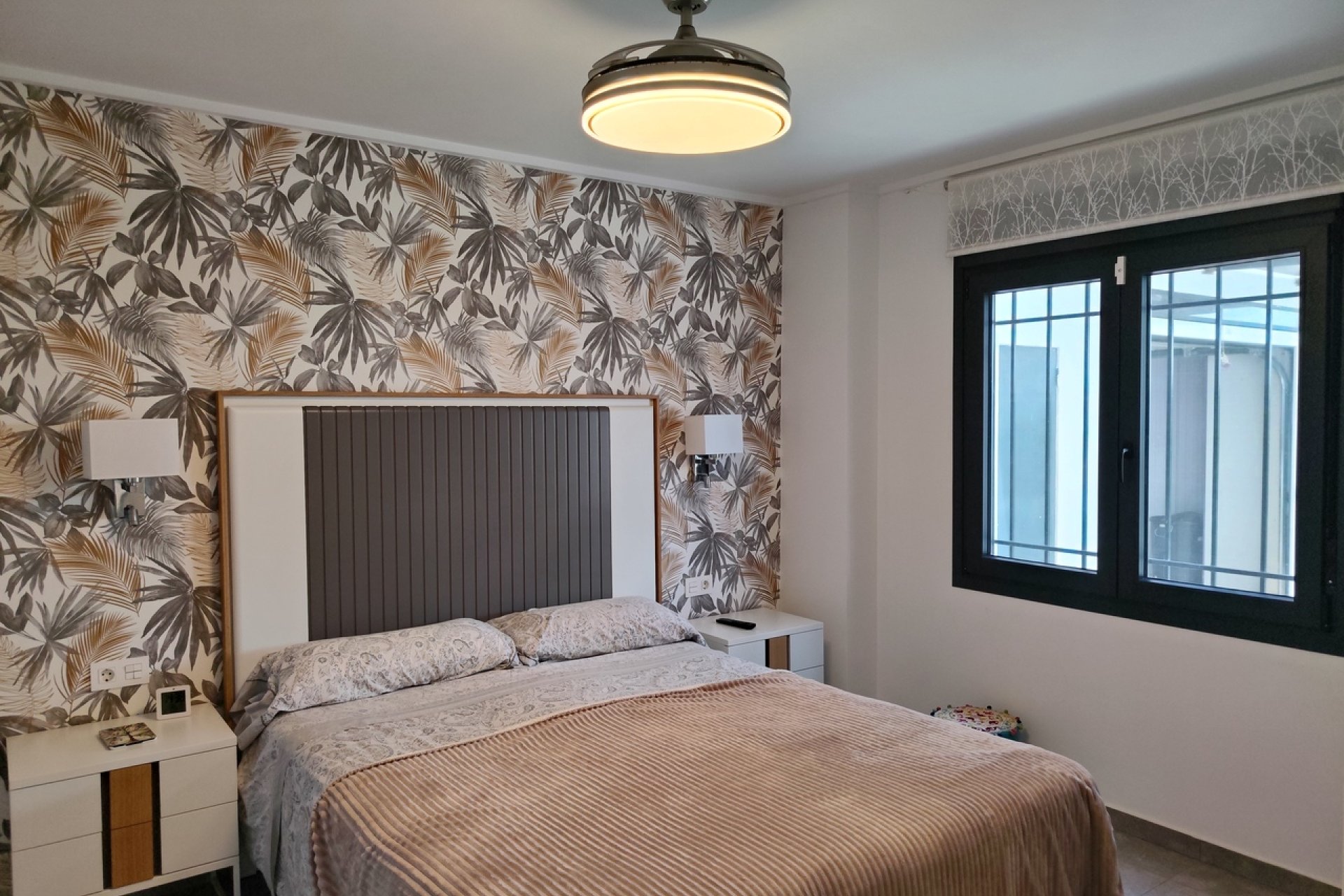 Reventa - Finca / Casa Rural - Los Montesinos