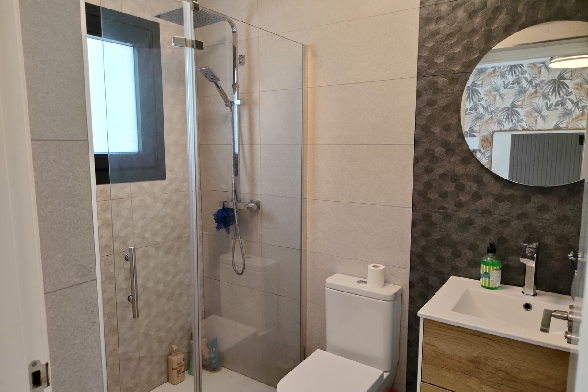 Reventa - Finca / Casa Rural - Los Montesinos