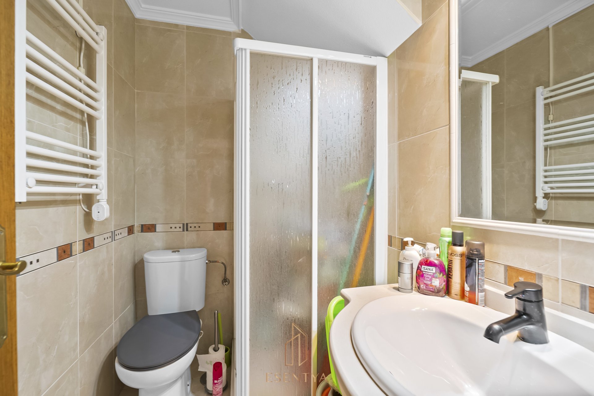 Reventa - Finca / Casa Rural - Orihuela Costa - Villamartín