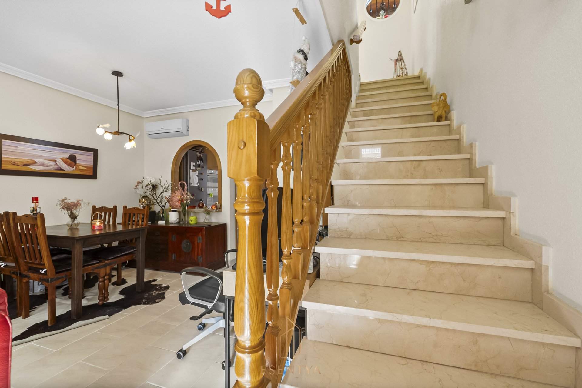 Reventa - Finca / Casa Rural - Orihuela Costa - Villamartín