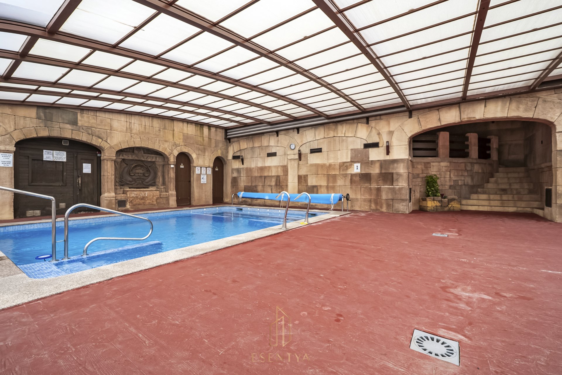 Reventa - Finca / Casa Rural - Orihuela Costa - Villamartín
