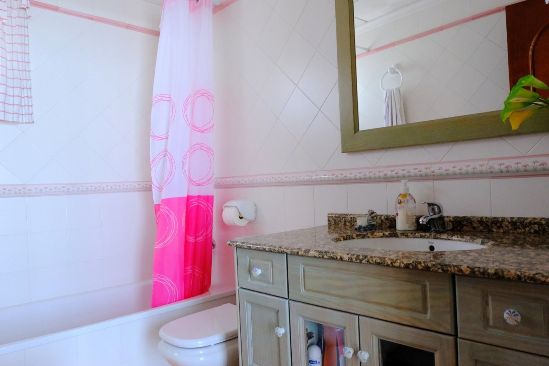 Reventa - Finca / Casa Rural - Orihuela