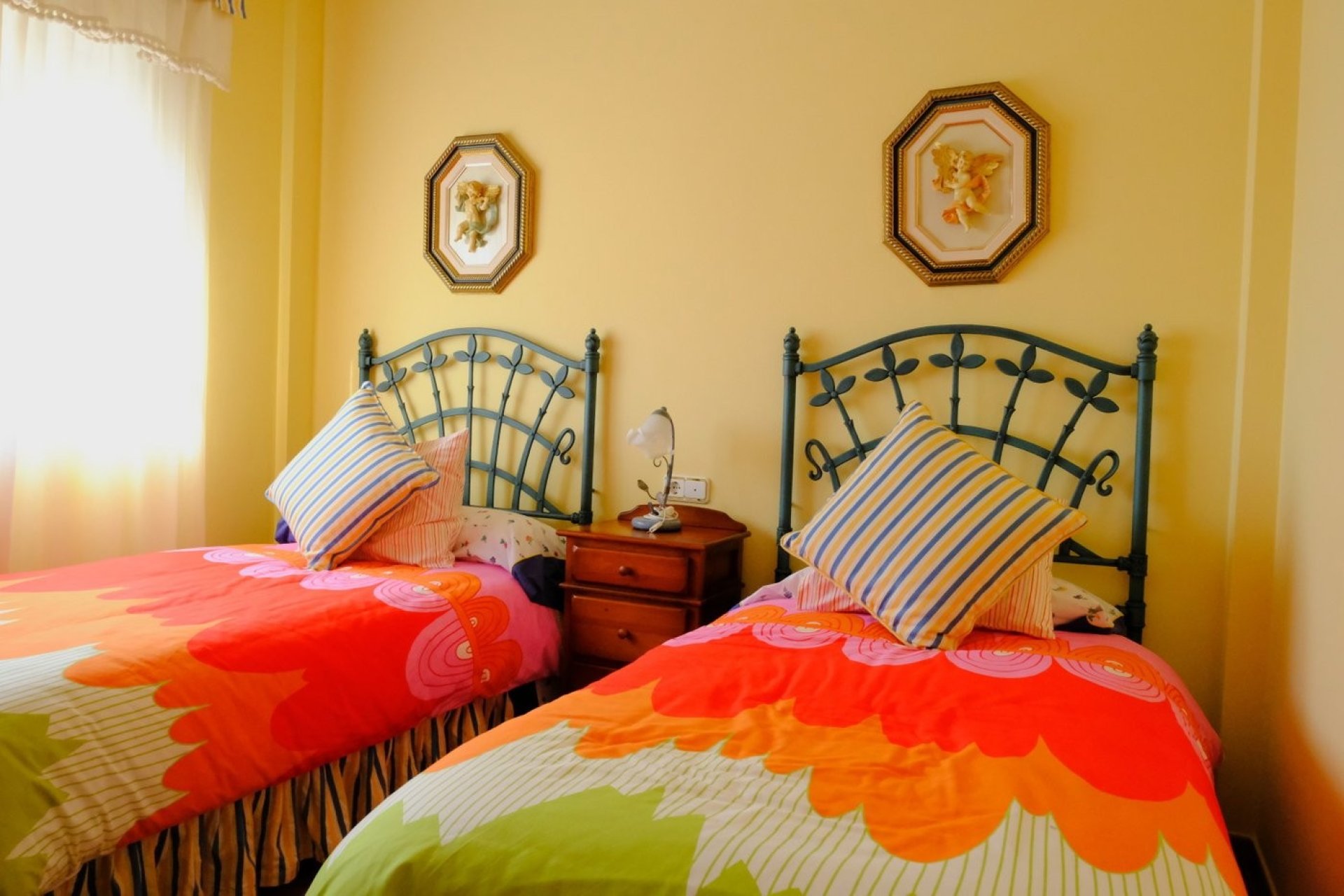 Reventa - Finca / Casa Rural - Orihuela