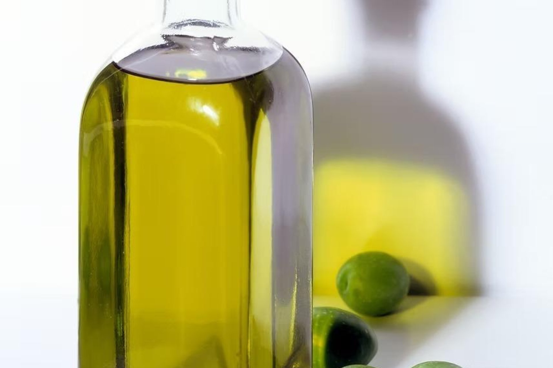 Reventa - Finca / Casa Rural - Puerto Lumbreras - Nogalte