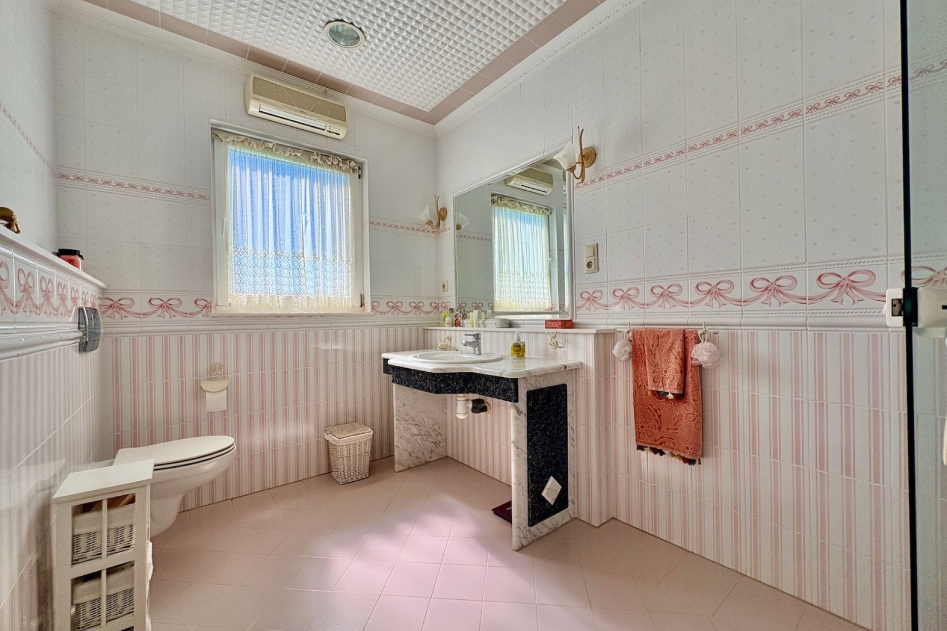 Reventa - Finca / Casa Rural - San Fulgencio - La Marina