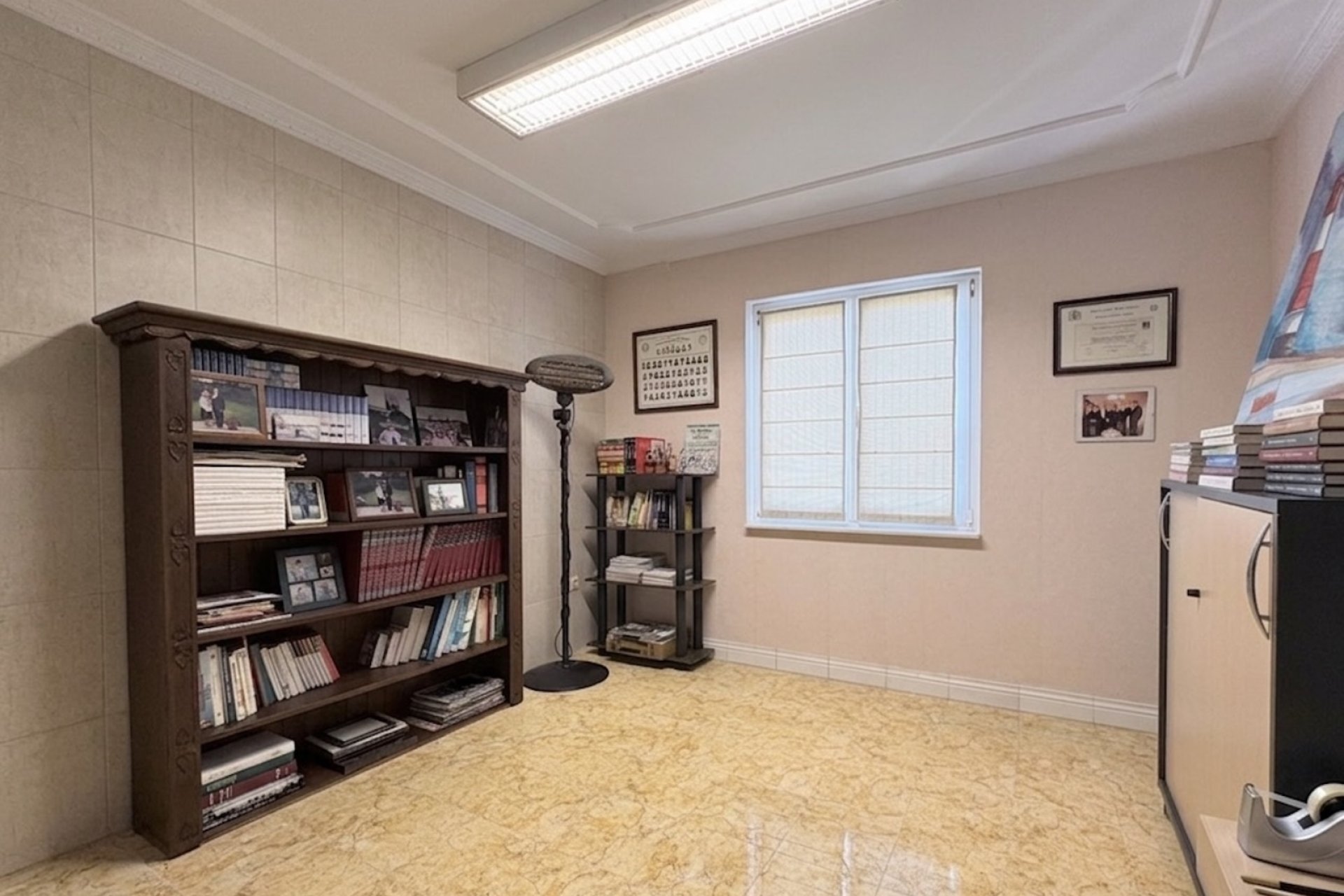 Reventa - Finca / Casa Rural - San Fulgencio - La Marina