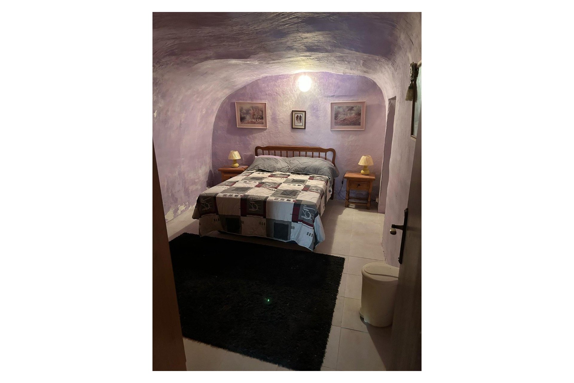 Reventa - Finca / Casa Rural - Torre Del Rico - Costa Calida