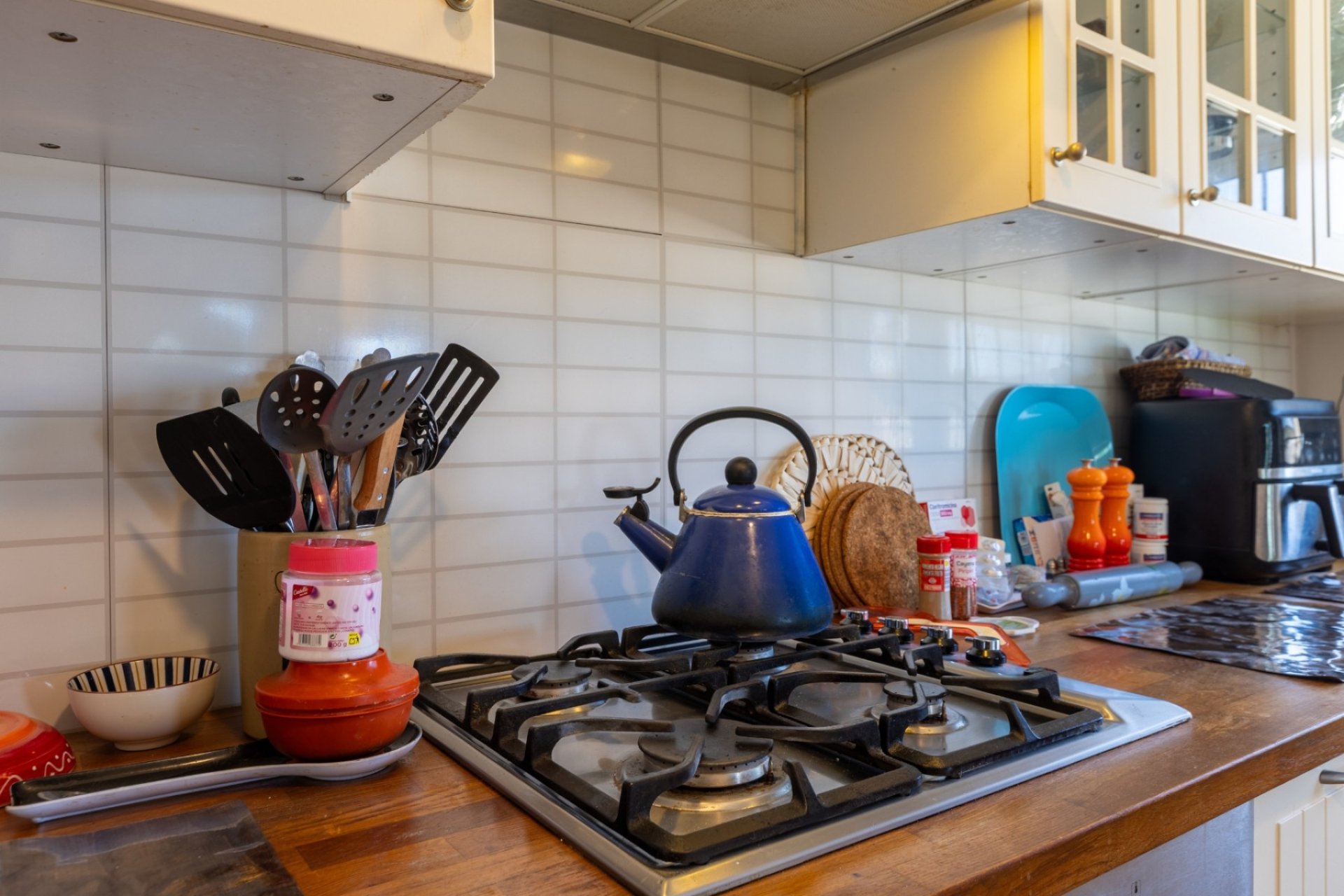 Reventa - Finca / Casa Rural - Torre Del Rico - Costa Calida