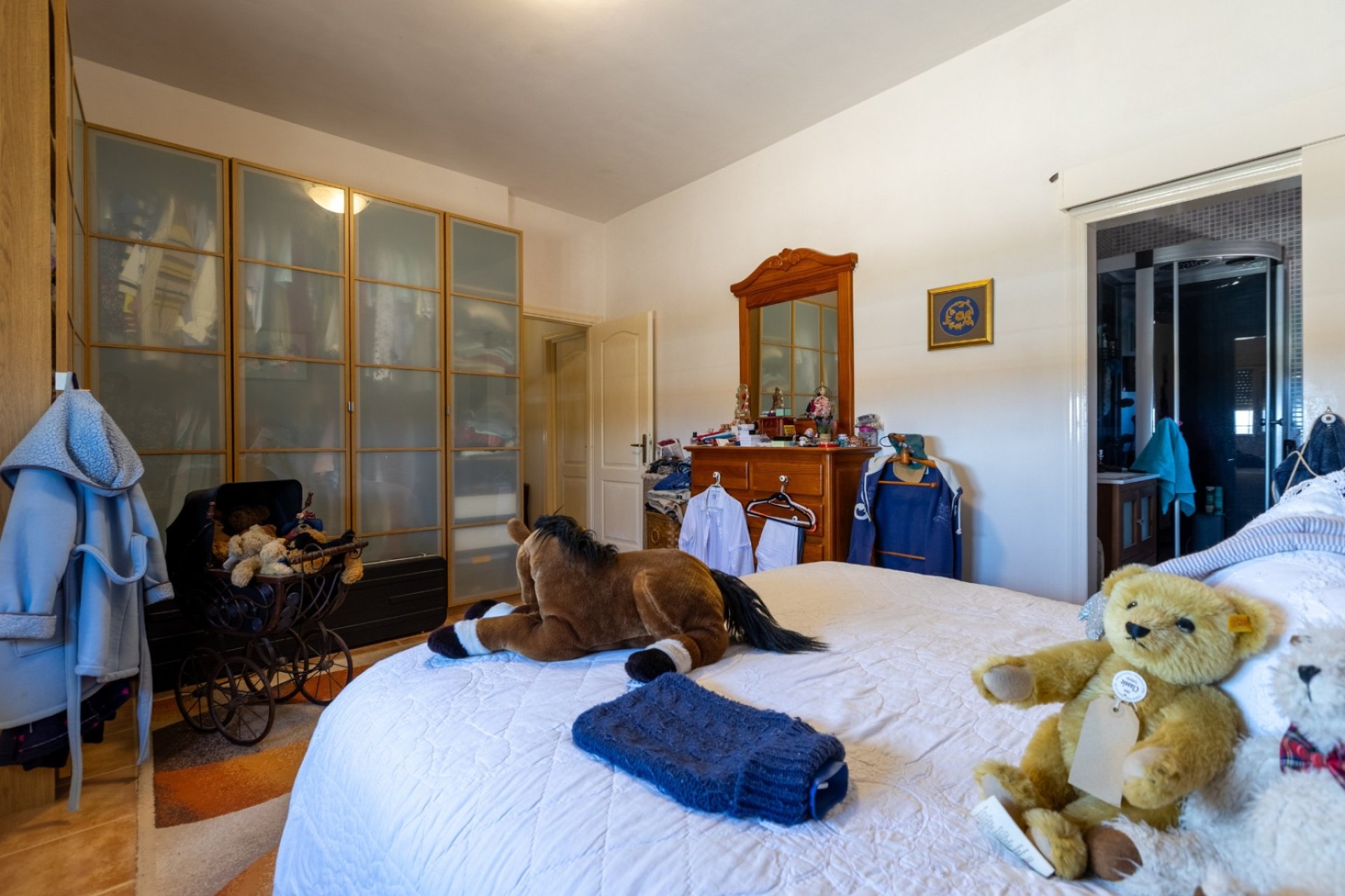 Reventa - Finca / Casa Rural - Torre Del Rico - Costa Calida