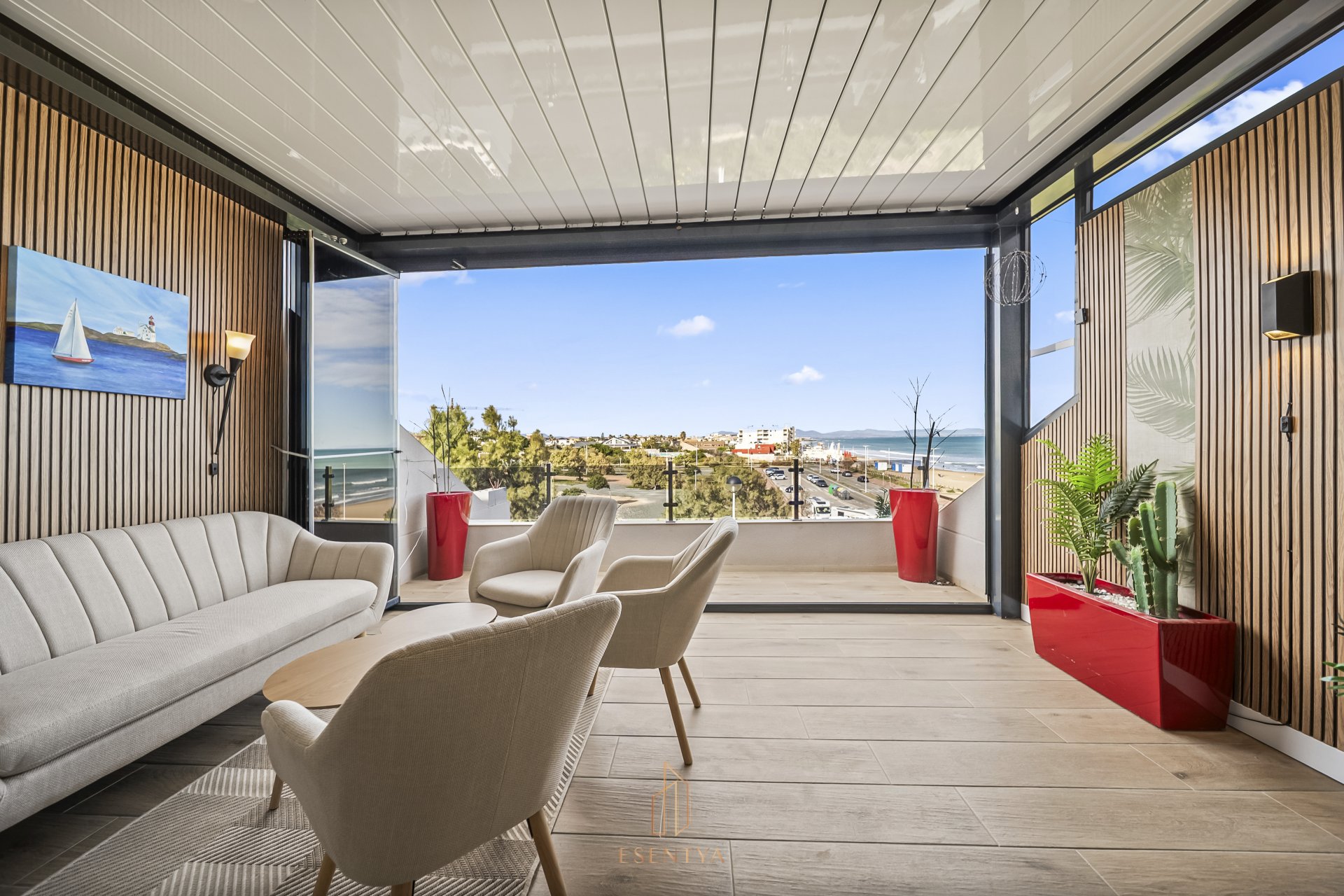 Reventa - Finca / Casa Rural - Torrevieja - Cabo cervera