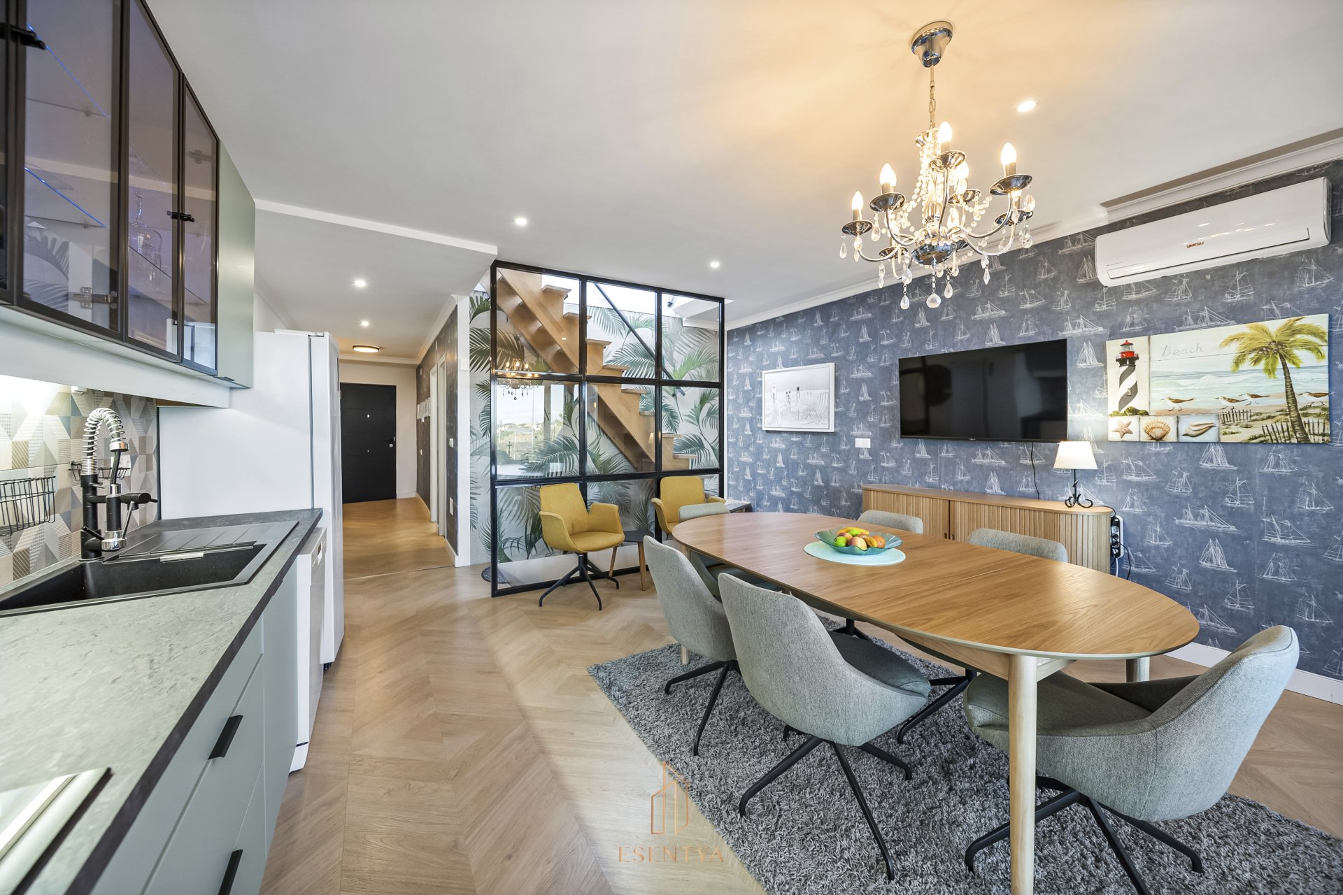 Reventa - Finca / Casa Rural - Torrevieja - Cabo cervera