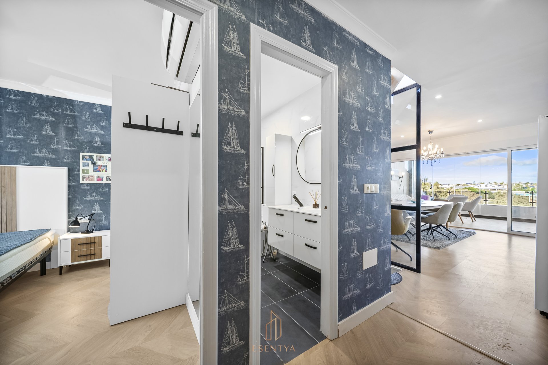 Reventa - Finca / Casa Rural - Torrevieja - Cabo cervera