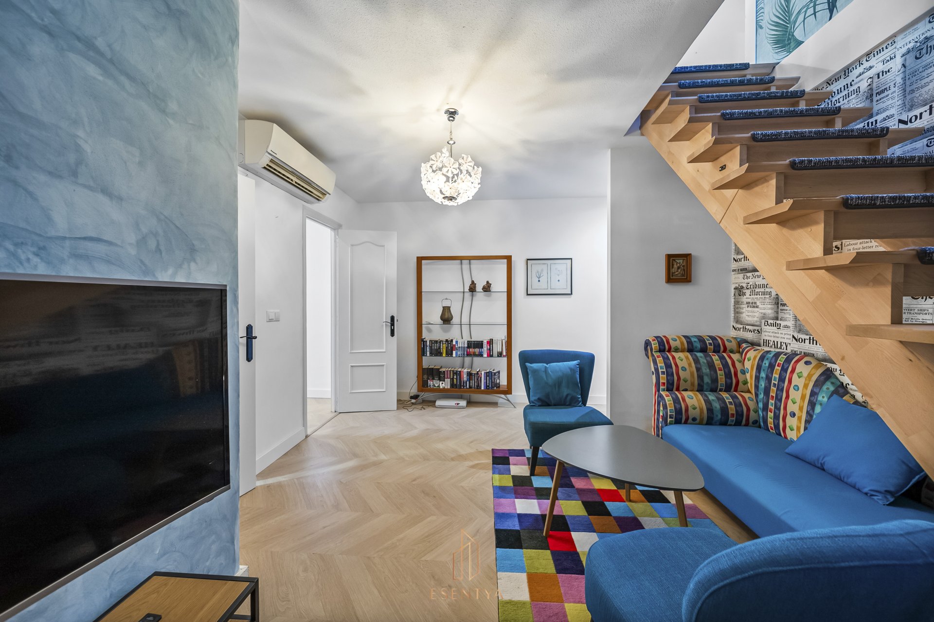 Reventa - Finca / Casa Rural - Torrevieja - Cabo cervera