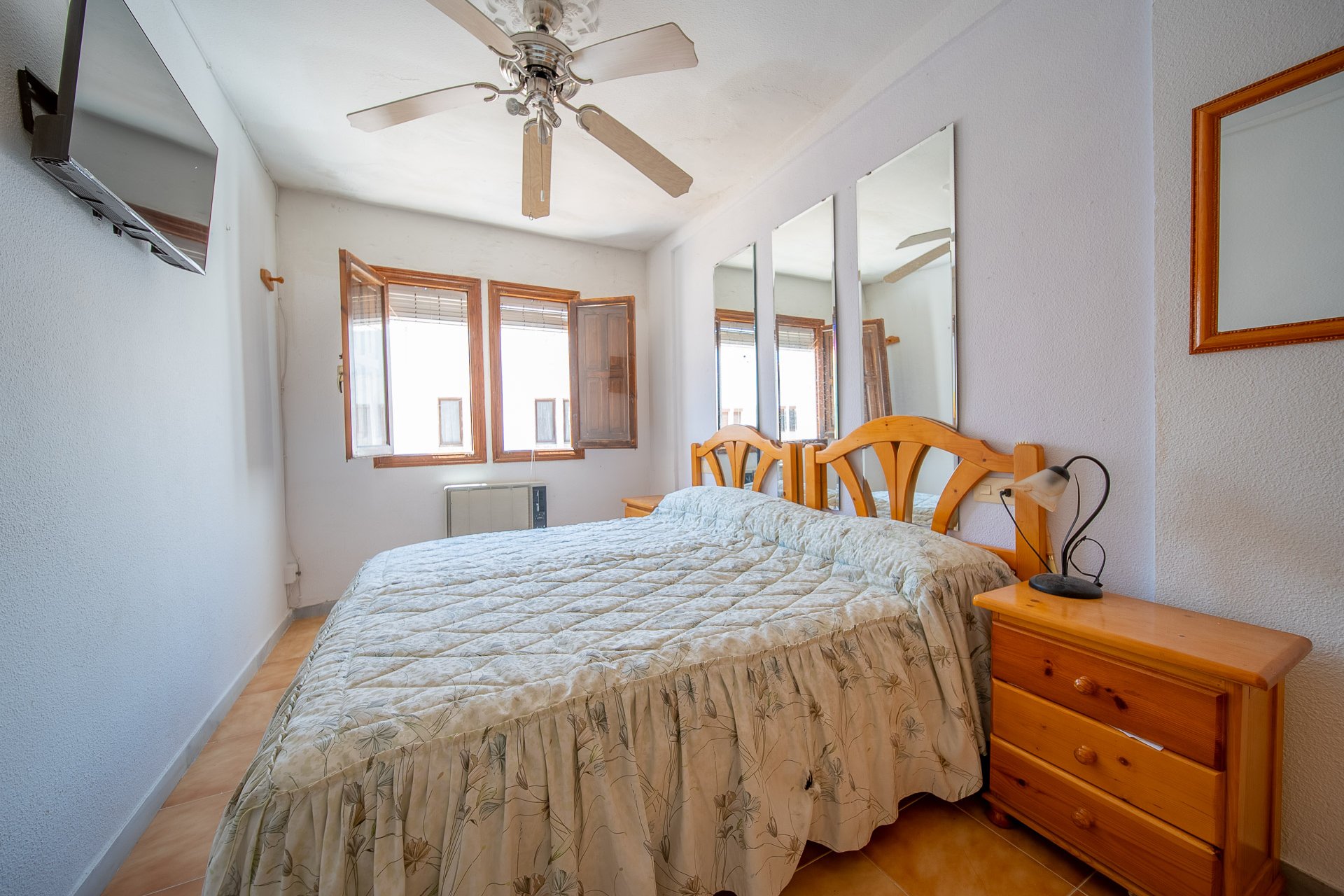 Reventa - Finca / Casa Rural - Torrevieja - La Mata