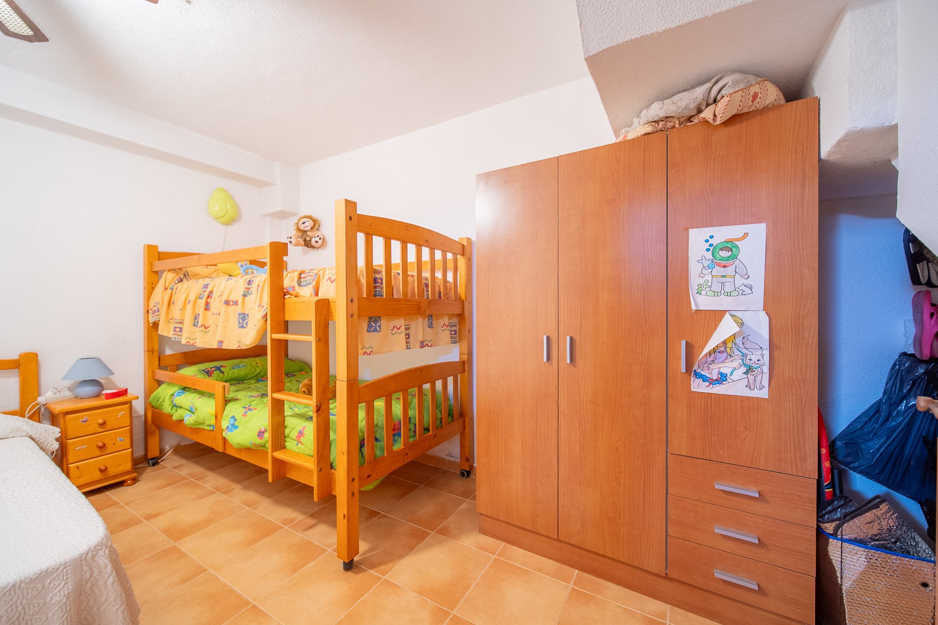 Reventa - Finca / Casa Rural - Torrevieja - La Mata