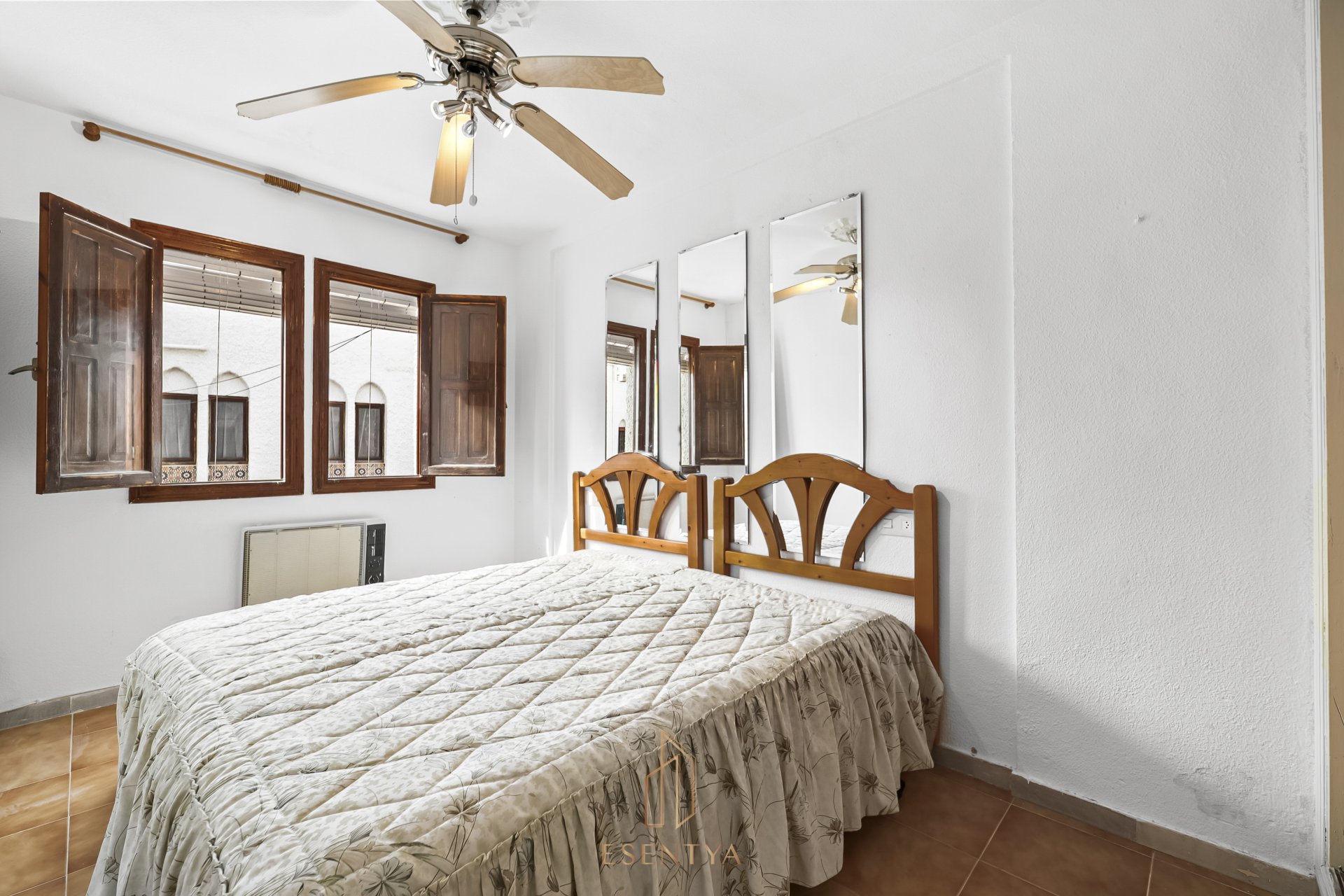 Reventa - Finca / Casa Rural - Torrevieja - La Mata