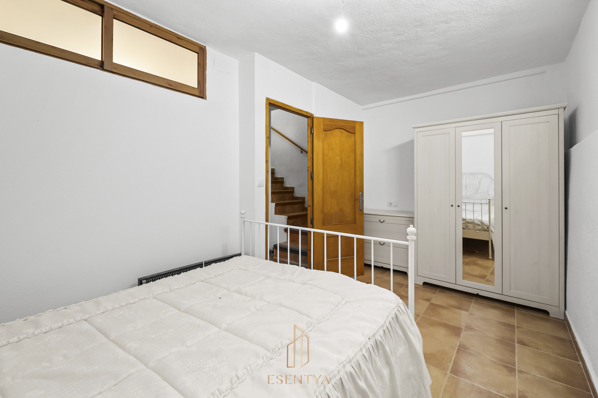 Reventa - Finca / Casa Rural - Torrevieja - La Mata