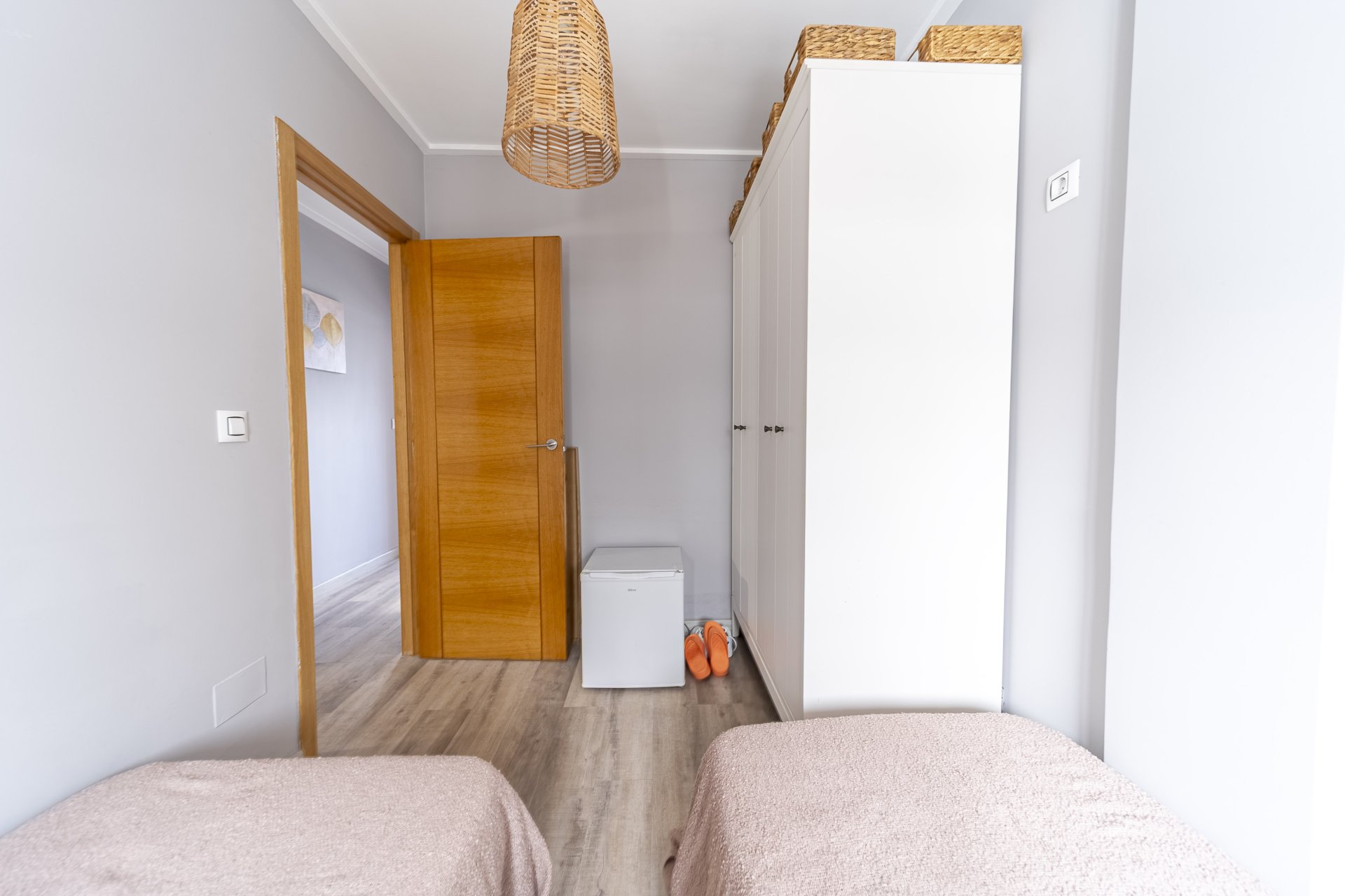 Reventa - Finca / Casa Rural - Torrevieja - Los Altos