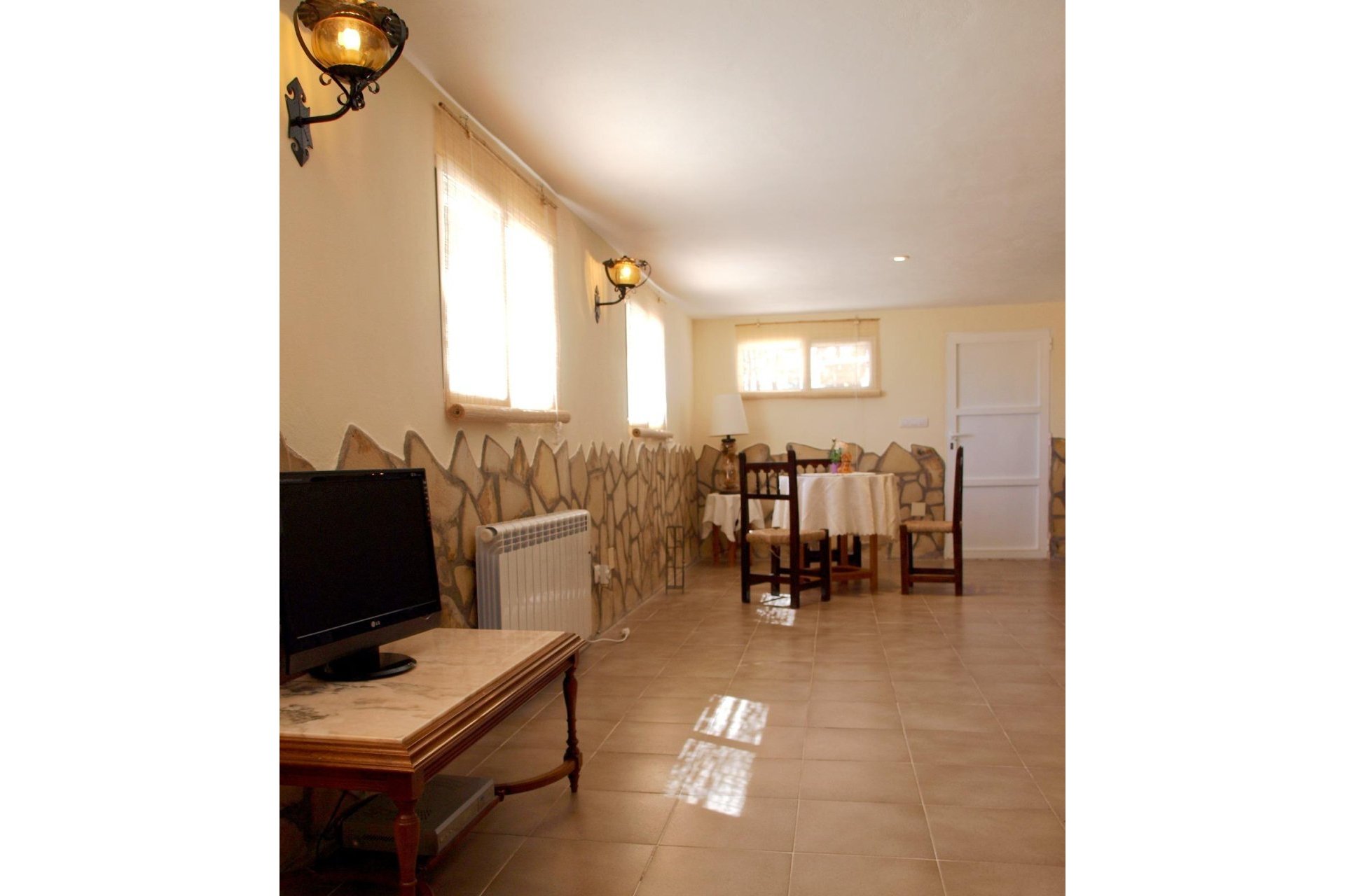 Reventa - Finca / Casa Rural - Torrevieja - Los Balcones