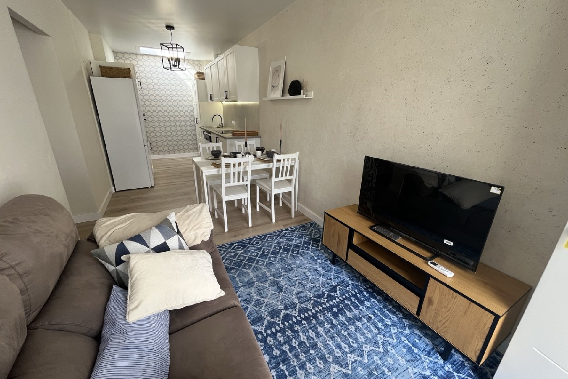 Reventa - Finca / Casa Rural - Torrevieja - Torretas