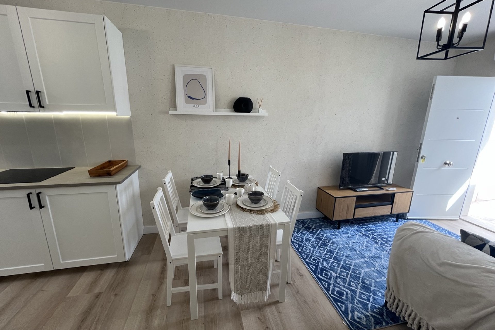 Reventa - Finca / Casa Rural - Torrevieja - Torretas