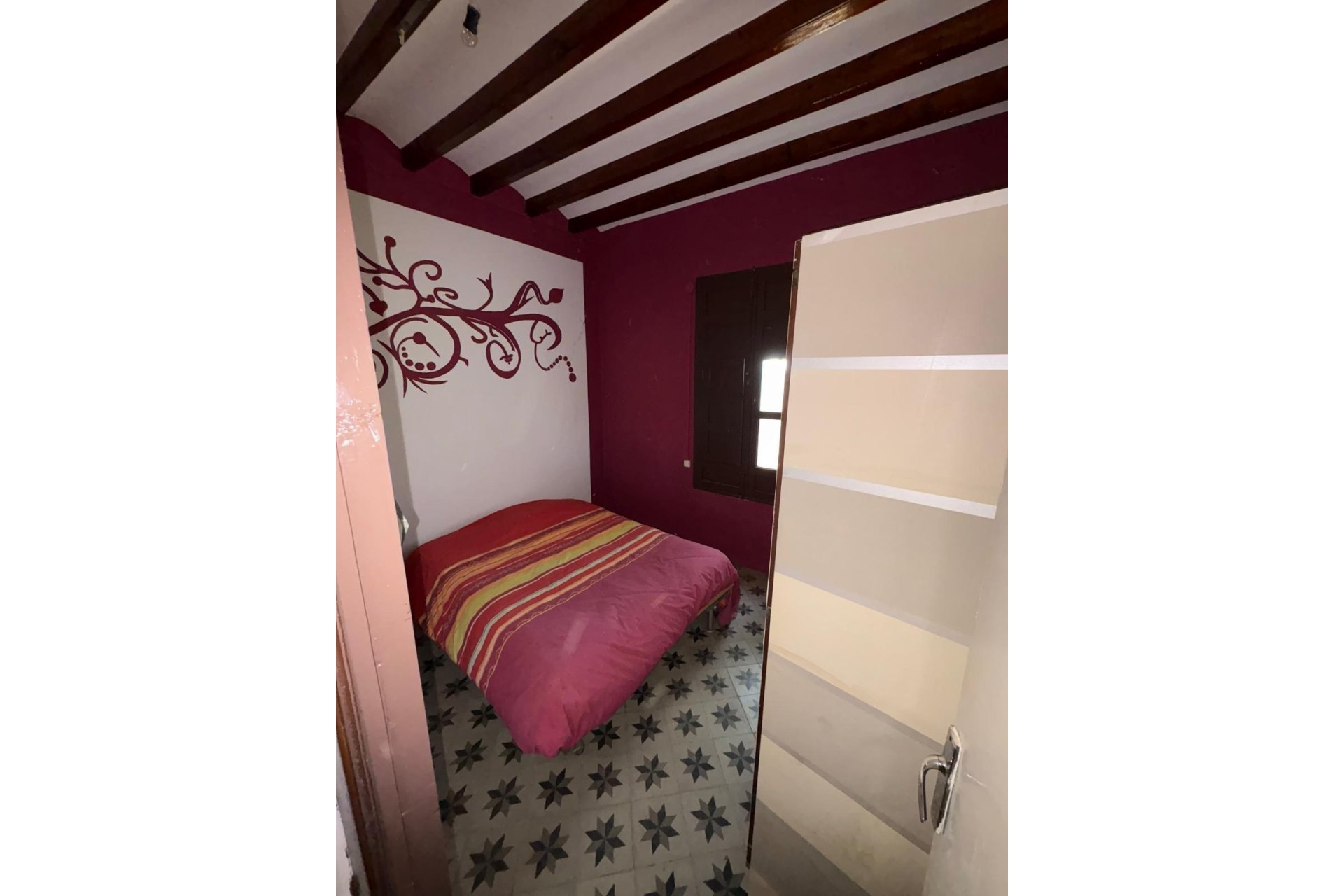 Reventa - Finca / Casa Rural - Villajoyosa - El Secanet - Hacienda del Sol