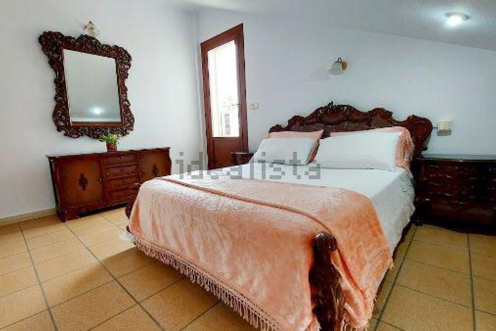 Reventa - House - Detached Villa - Los Balcones - Los Altos del Edén - Los Balcones