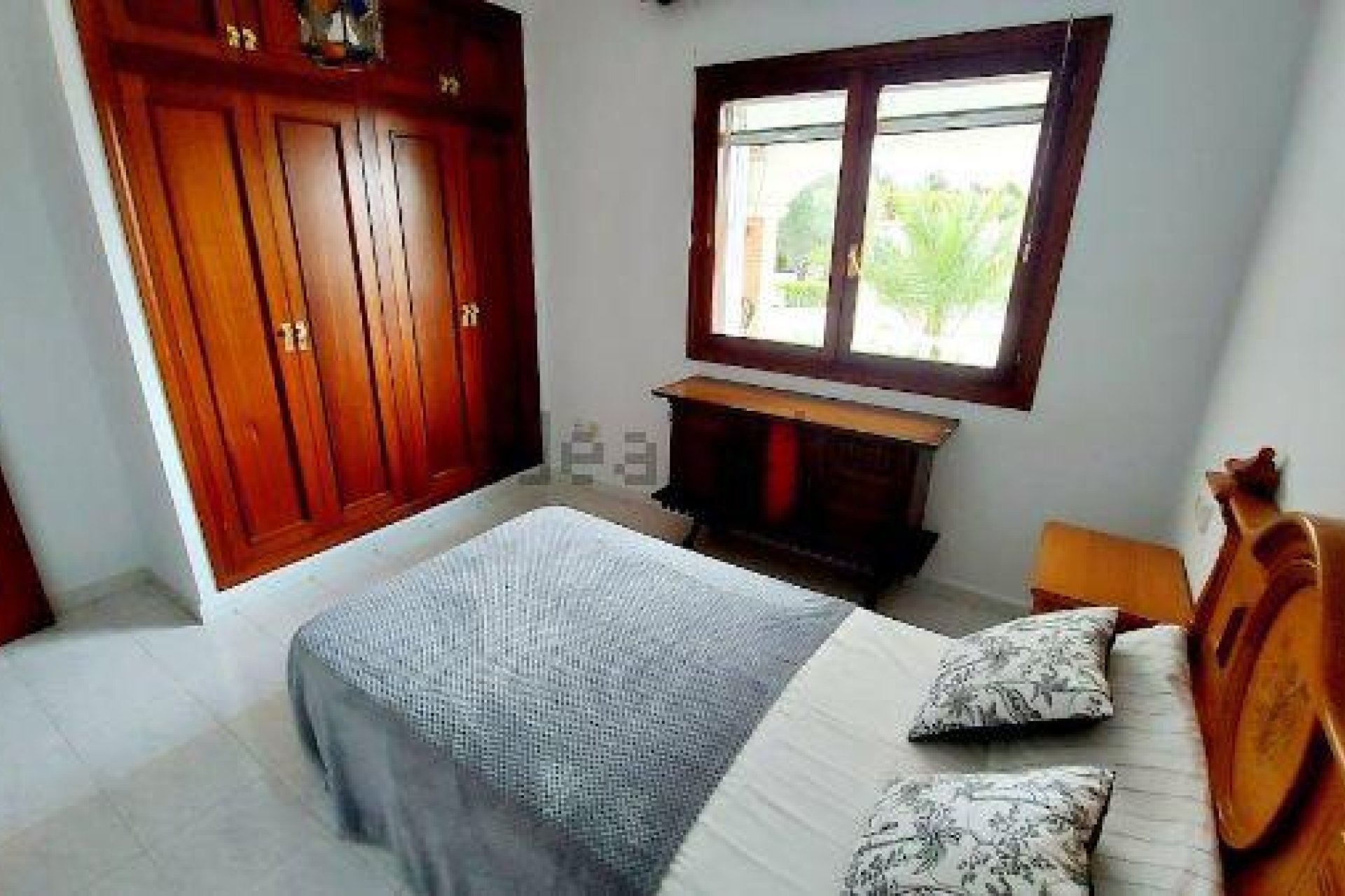 Reventa - House - Detached Villa - Los Balcones - Los Altos del Edén - Los Balcones