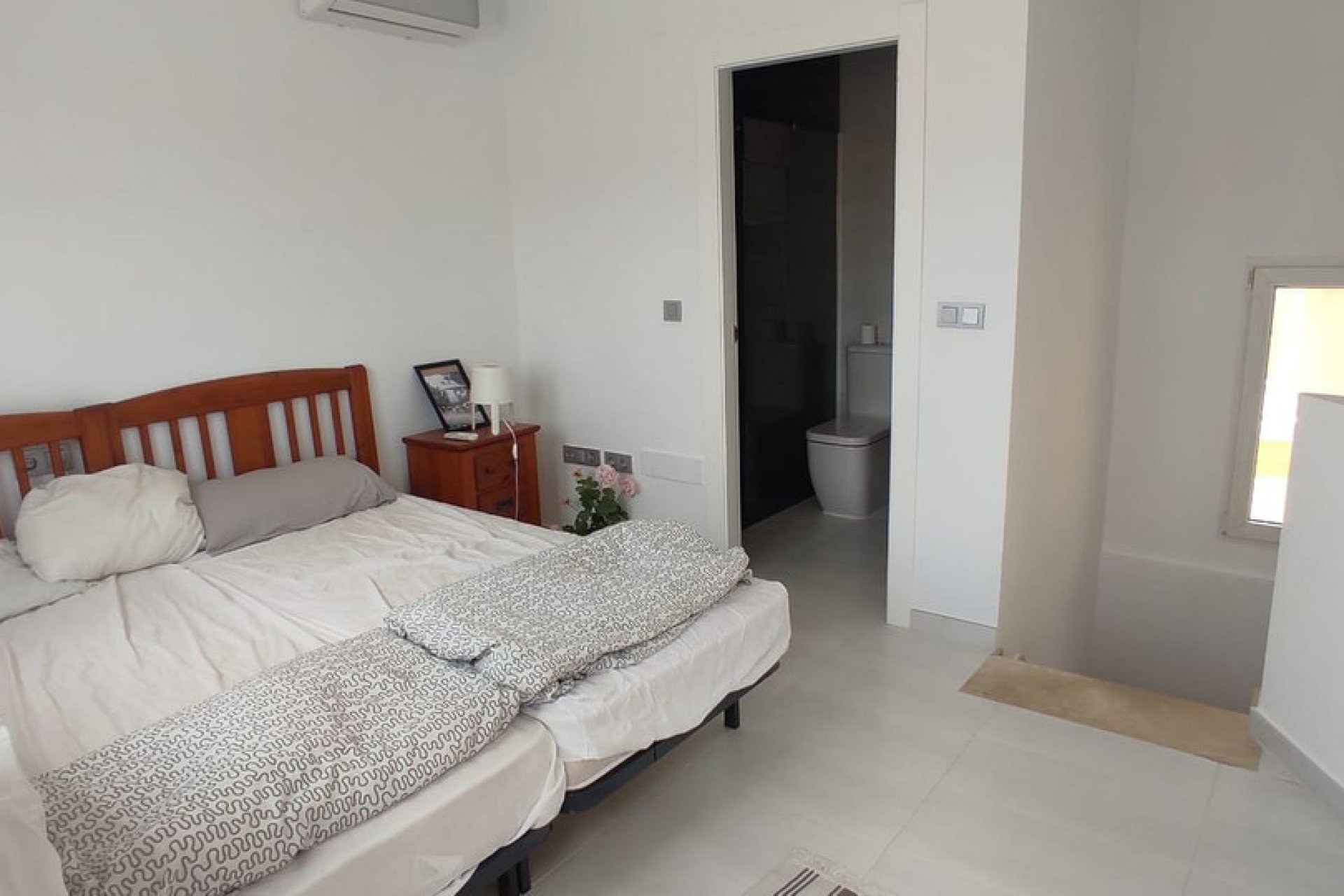 Reventa - House - Orihuela Costa - Costa Blanca