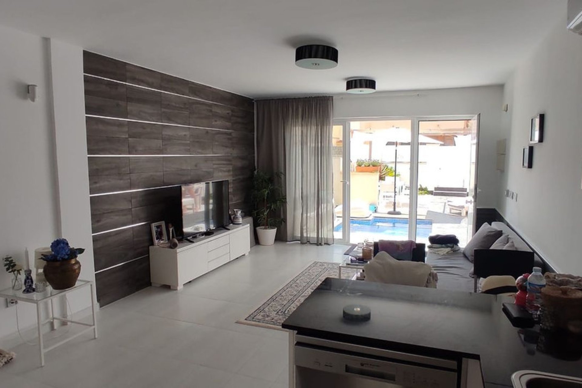 Reventa - House - Orihuela Costa - Costa Blanca