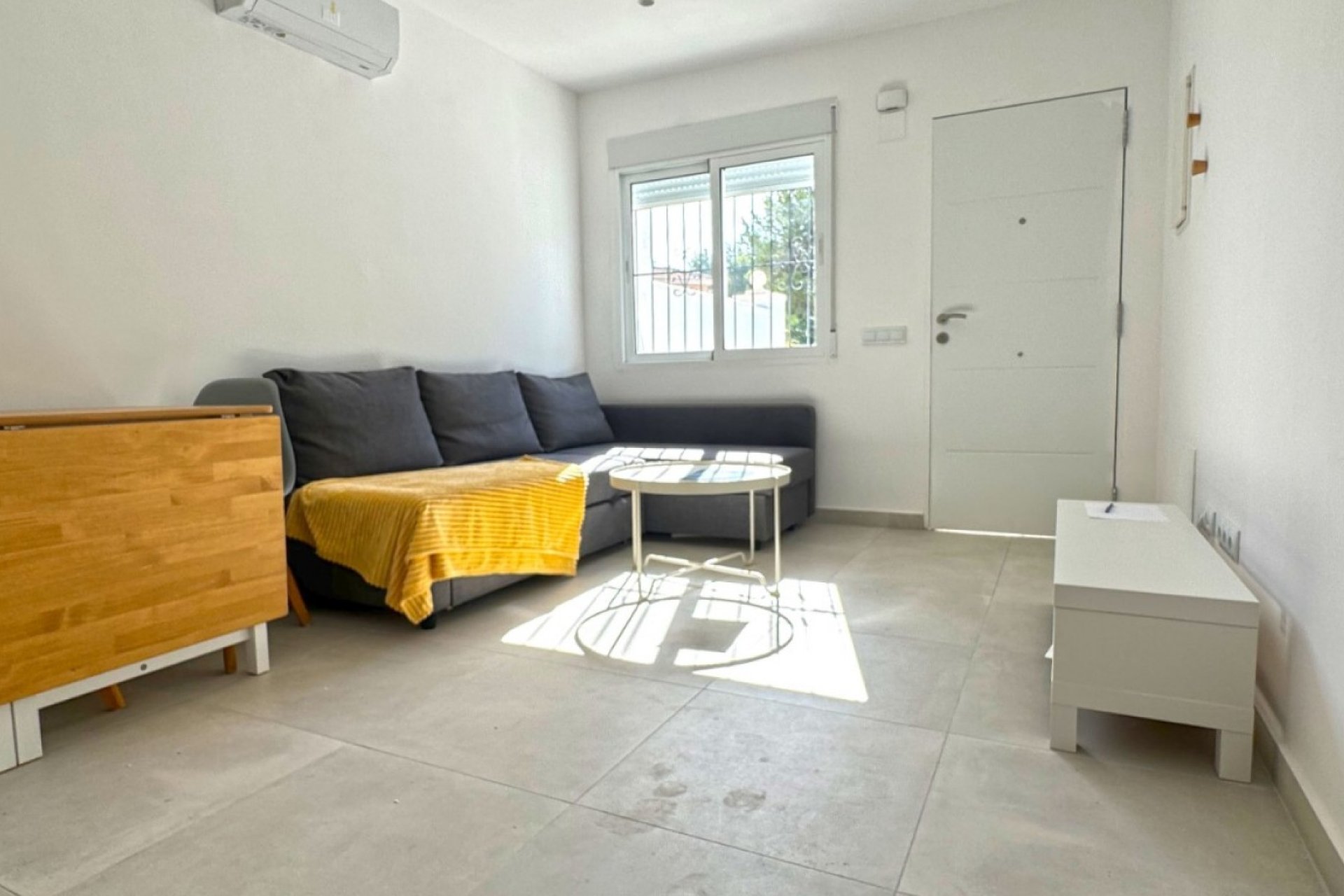 Reventa - House - Orihuela Costa - Villamartín