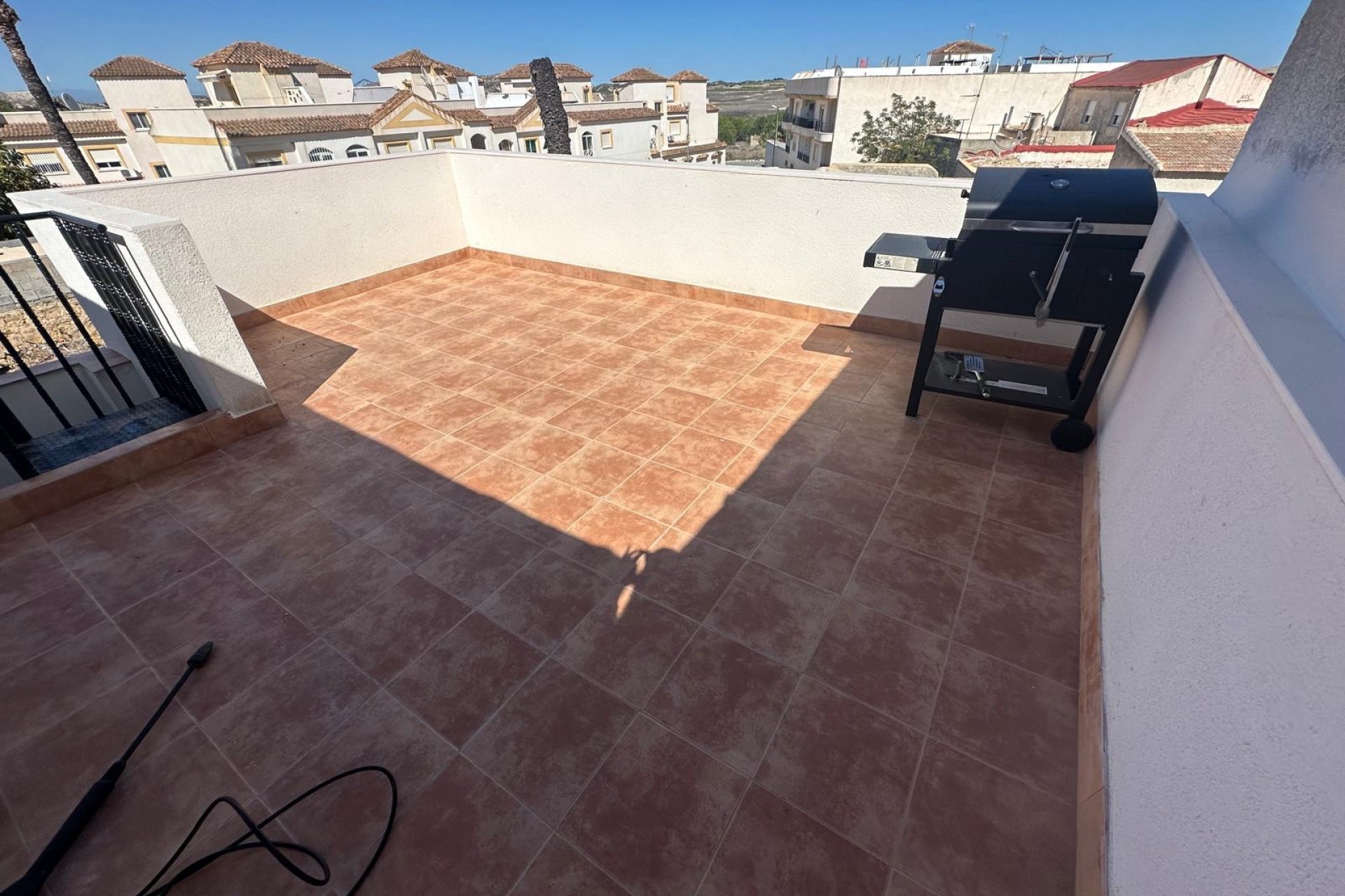 Reventa - House - Orihuela - Torremendo