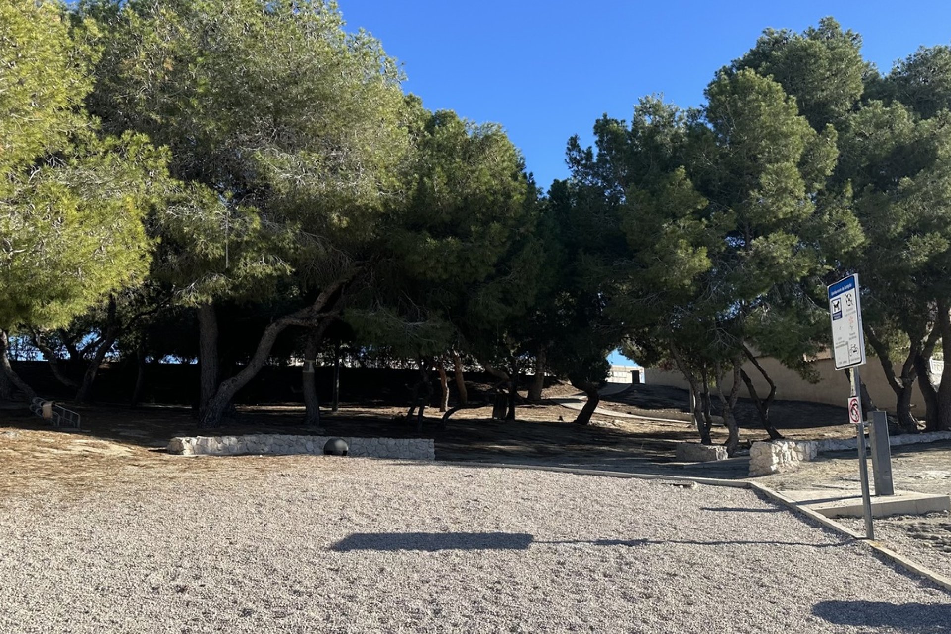 Reventa - Parcela - Benijofar