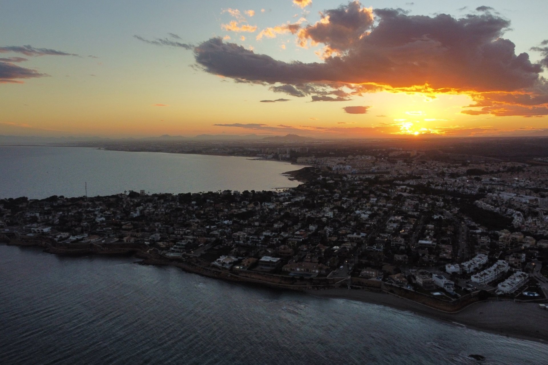 Reventa - Parcela - Orihuela