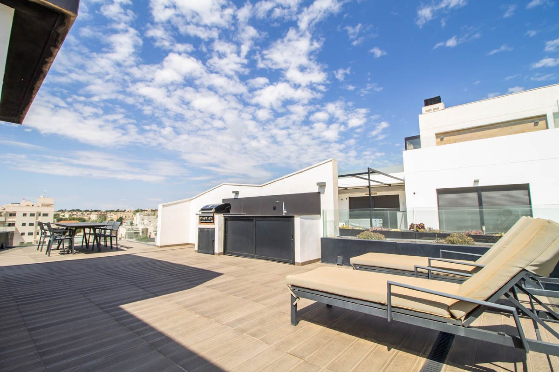 Reventa - Penthouse Penthouse - Orihuela Costa* - Villamartin*