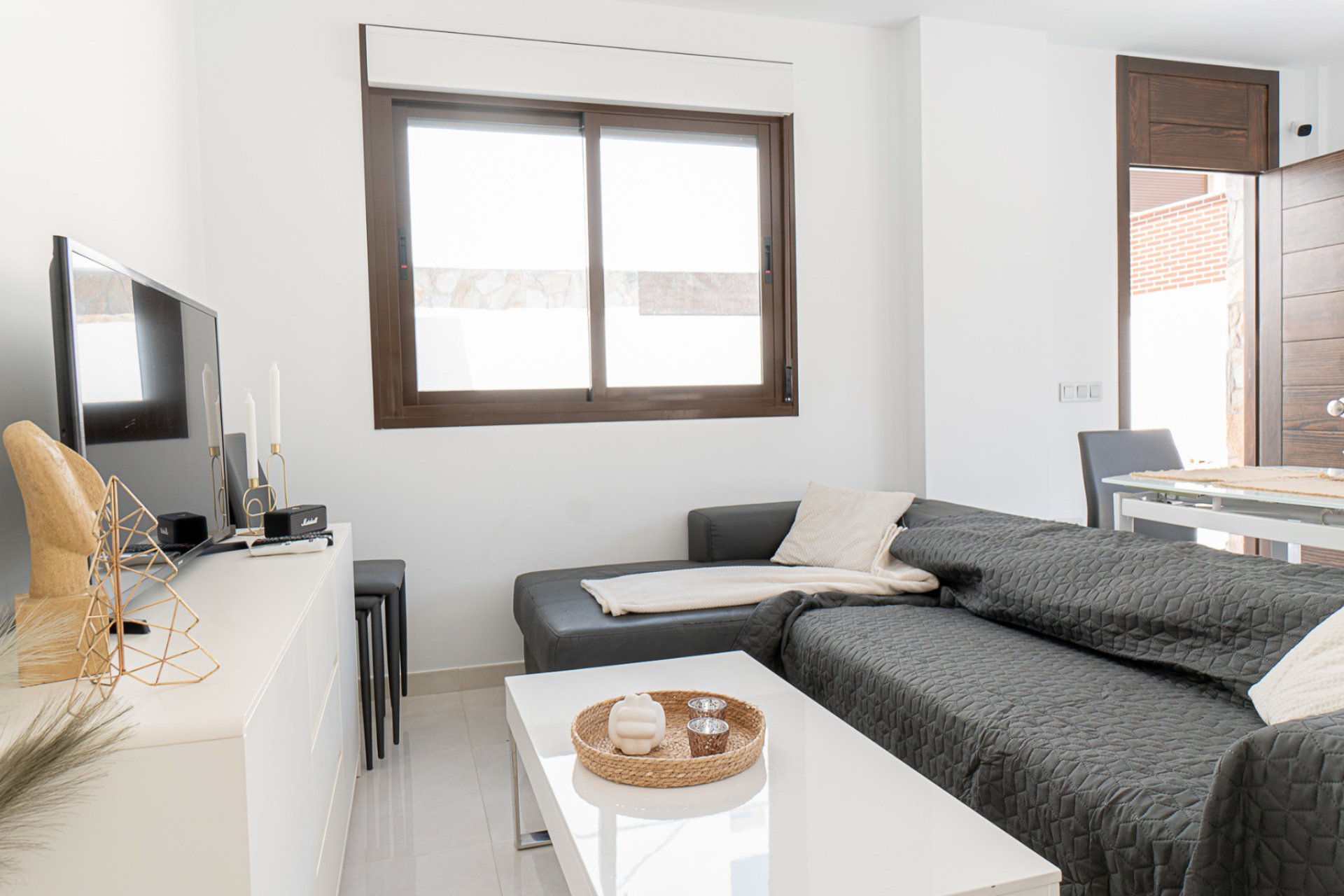 Reventa - Quad House - Lomas de Cabo Roig